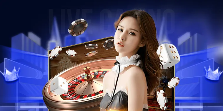 Hướng Dẫn Đăng Ký SolarBet: Trải Nghiệm Cá Cược Hoàn Hảo