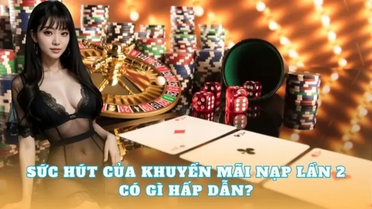 Khám Phá Nạp Lần 2 Tặng 50% Tại SolarBet Để Chơi Game Hoàn Hảo 1 Khám Phá Nạp Lần 2 Tặng 50% Tại SolarBet Để Chơi Game Hoàn Hảo