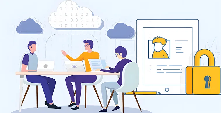 Điều Khoản Sử Dụng SolarBet 1 Điều Khoản Sử Dụng SolarBet